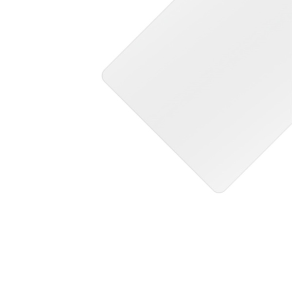 SKALO Lenovo Tab M9 Panssarilasi Näytönsuoja Transparent
