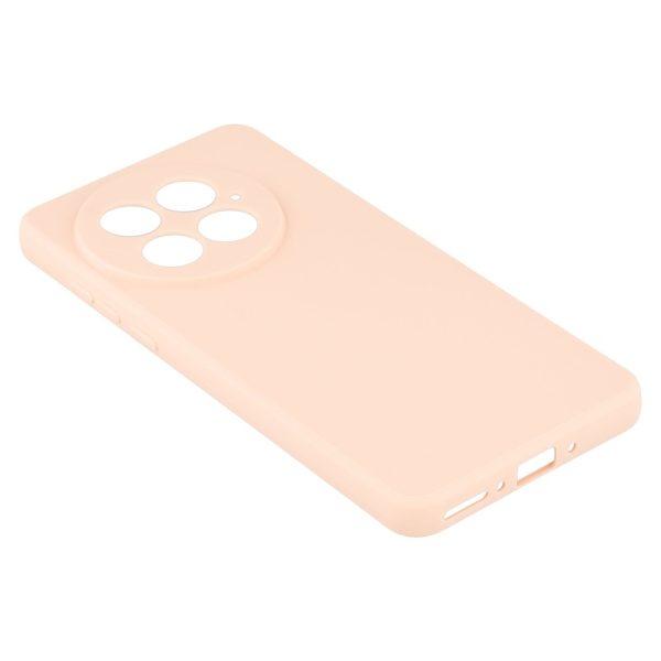SKALO OnePlus 13 Ultratunn TPU Skal - Fler färger Rosa