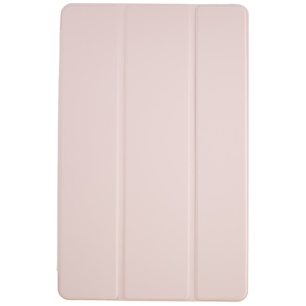 SKALO Xiaomi Redmi Pad Trifold Suojakotelo - Pinkki Pink