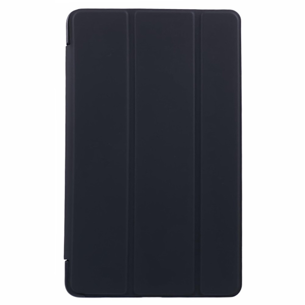 SKALO Xiaomi Redmi Pad SE 8.7 Trifold Fodral - Svart Svart