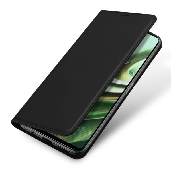 DUX DUCIS OnePlus Nord CE 3 Lite 5G Skin Pro Series Case - Musta Black
