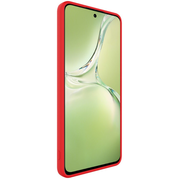 IMAK OnePlus Nord CE4 Lite 5G UC-4 Series Cover - Rød Red