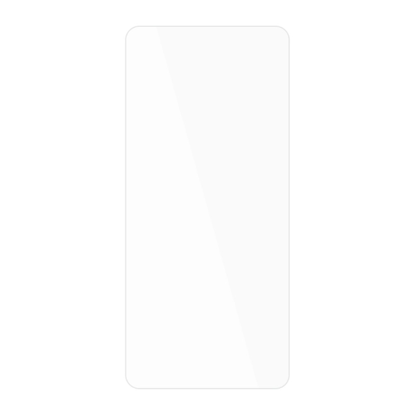 SKALO Asus ROG Phone 8 Pro 5G Hærdet Glas Skærmbeskyttelse Transparent