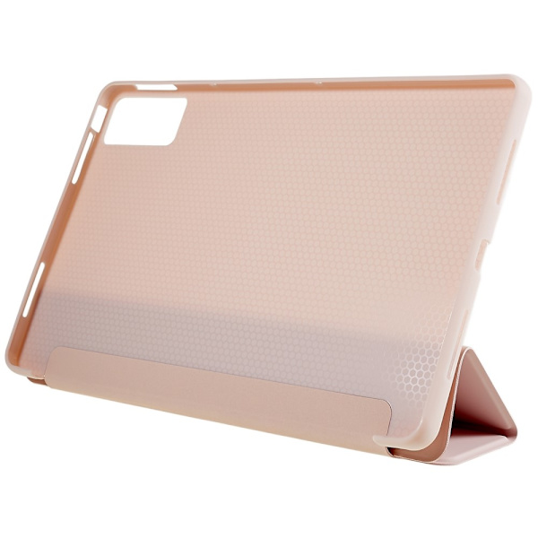 SKALO Xiaomi Redmi Pad Trifold Suojakotelo - Pinkki Pink