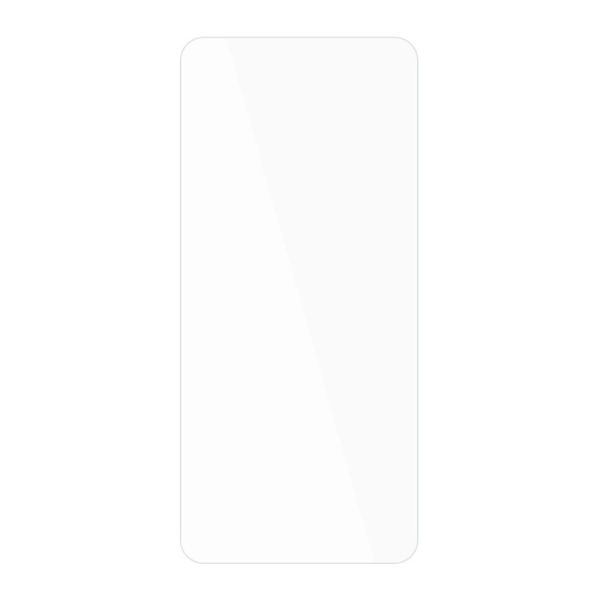 SKALO Xiaomi 14 5G Skärmskydd i Härdat glas Transparent