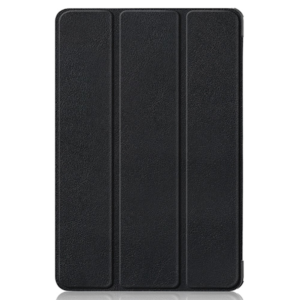 SKALO Google Pixel Tablet Trifold Suojakotelo - Musta Black