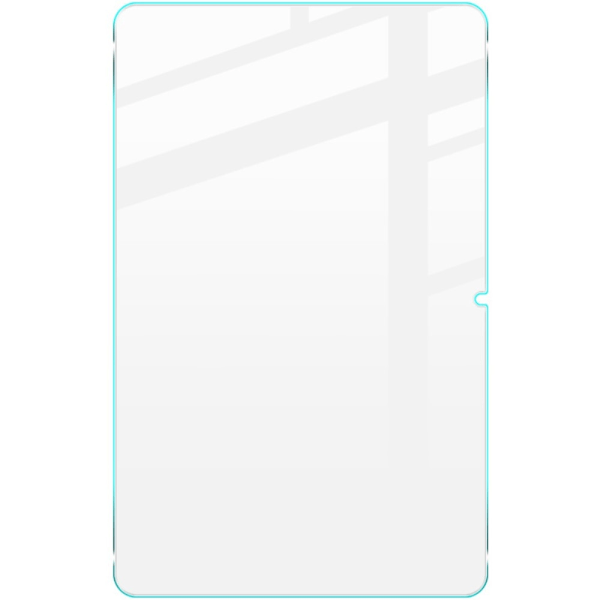 SKALO Xiaomi Redmi Pad SE Hærdet Glas Skærmbeskyttelse Transparent