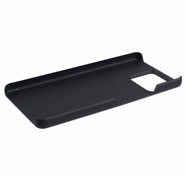 SKALO Asus Zenfone 11 Ultra 5G Ultraohut Kuori - Valitse väri Black