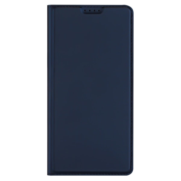 DUX DUCIS Samsung S24 Skin Pro Series Case - Sininen Blue