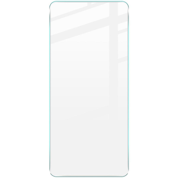 SKALO OnePlus Nord CE 3 Lite 5G Skärmskydd i Härdat glas Transparent