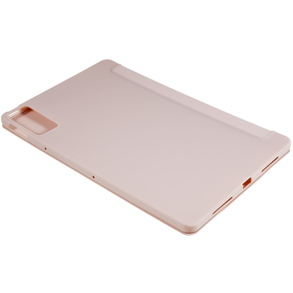 SKALO Xiaomi Redmi Pad Trifold Suojakotelo - Pinkki Pink