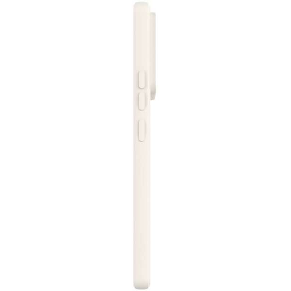 IMAK Xiaomi Redmi Note 13 Pro 5G UC-4 Series Skal - Vit Vit