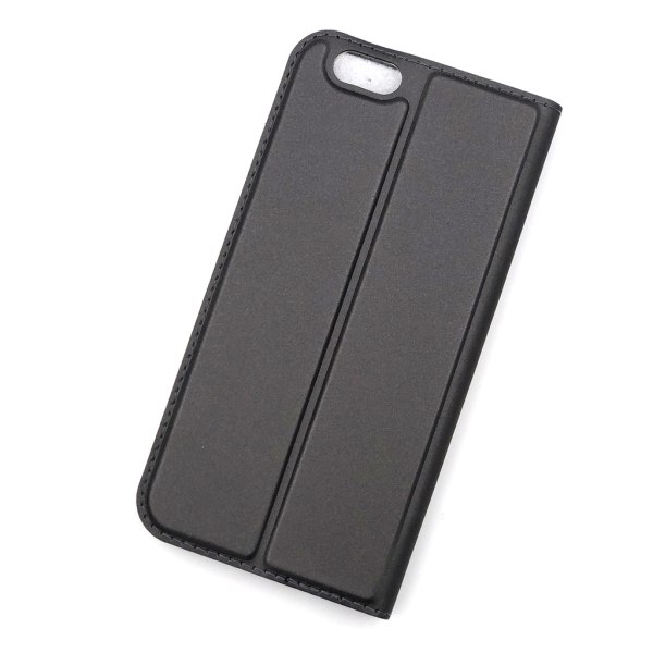 Plånboksfodral Ultratunn design iPhone 6/6S Blue