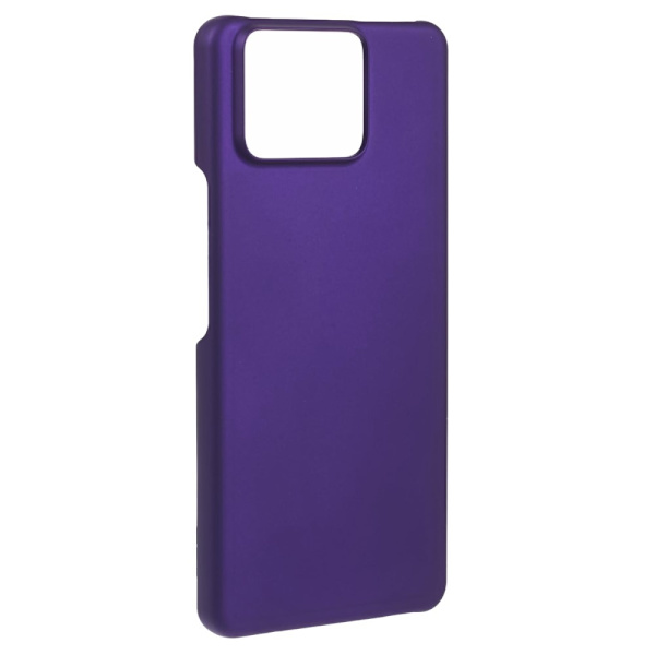 SKALO Asus Zenfone 11 Ultra 5G Ultratunn Skal - Fler färger Lila
