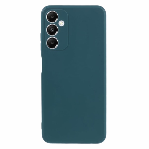 SKALO Samsung A05s 4G Ultratunn TPU-Skal - Fler färger Grön