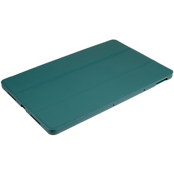 SKALO Xiaomi Redmi Pad Trifold Suojakotelo - Vihreä Green