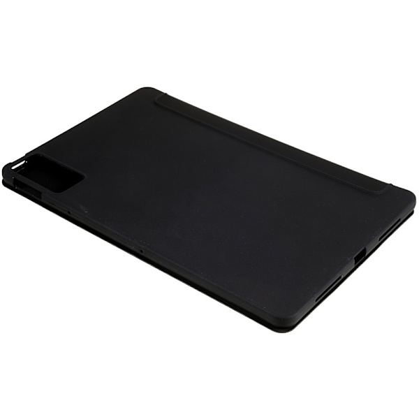 SKALO Xiaomi Redmi Pad Trifold Fodral - Svart Svart