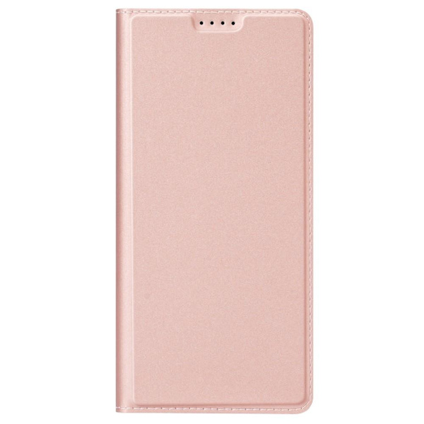DUX DUCIS Xiaomi Redmi Note 12 4G Skin Pro Series Case - Pinkki Pink