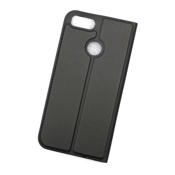 Plånboksfodral Ultratunn design Xiaomi Mi A1 Blue