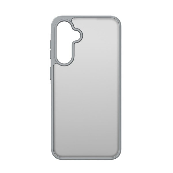 DUX DUCIS Samsung A56 5G Yind Series Skal - Grå grå