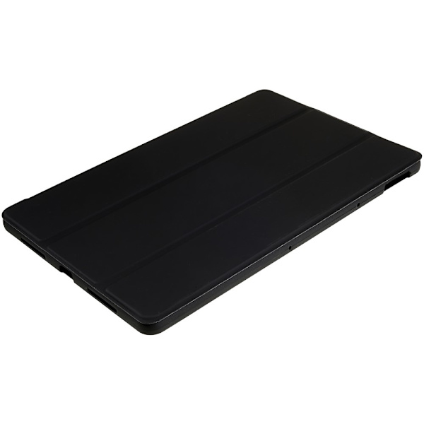 SKALO Xiaomi Redmi Pad Trifold Suojakotelo - Musta Black