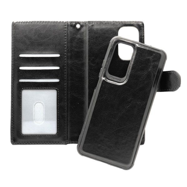Magnetskal/plånbok "2 i 1" Xiaomi Mi 10T Pro - 7e73 | Fyndiq