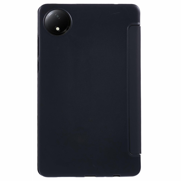 SKALO Xiaomi Redmi Pad SE 8.7 Trifold Fodral - Svart Svart