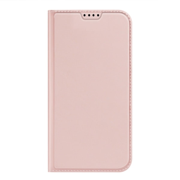 DUX DUCIS iPhone 15 Pro Max Skin Pro Series Case - Pinkki Pink