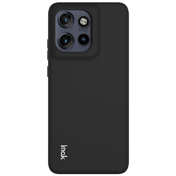 IMAK Motorola Edge 50 Neo 5G UC-3 Series Skal Svart