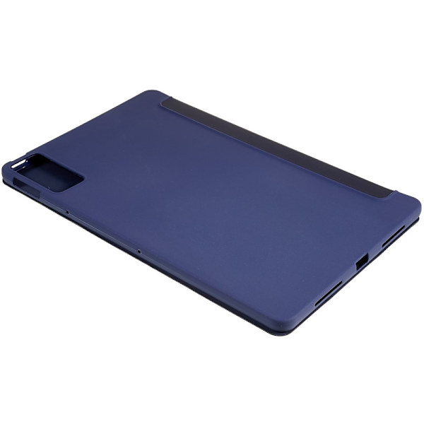 SKALO Xiaomi Redmi Pad Trifold Fodral - Mörkblå Mörkblå