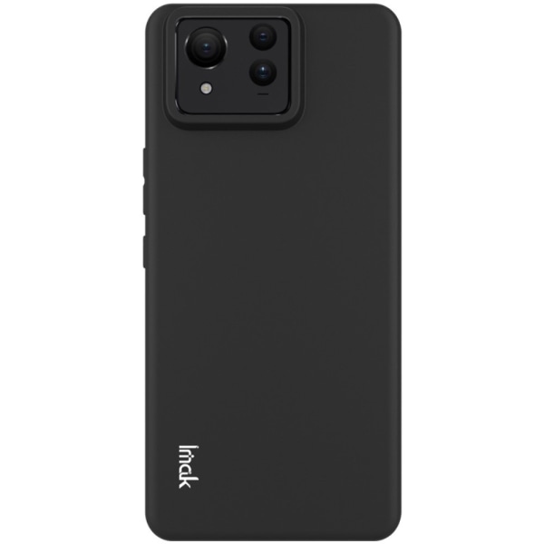 IMAK Asus Zenfone 11 Ultra 5G UC-3-sarjan Suojakuori Black