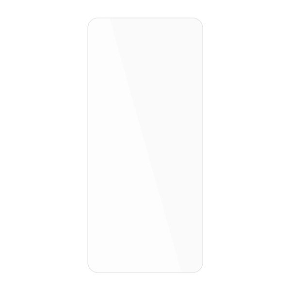 2-KPL SKALO Xiaomi Redmi Note 13 Pro 5G Panssarilasi Näytönsuoja Transparent