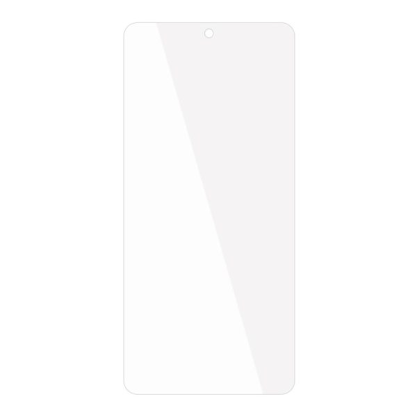 SKALO Google Pixel 8 5G Hærdet Glas Skærmbeskyttelse Transparent