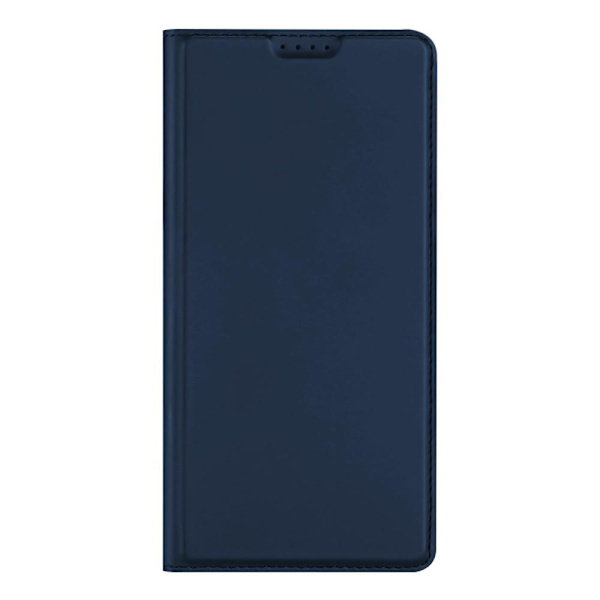DUX DUCIS Samsung S23 Skin Pro Series Case - Sininen Blue