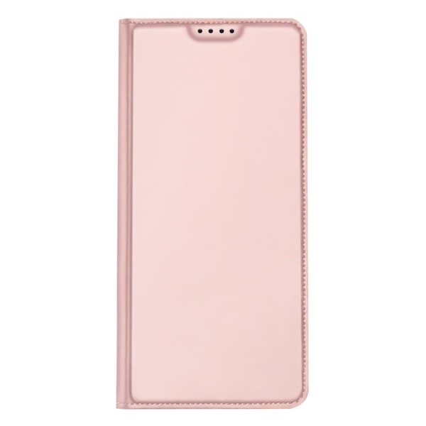 DUX DUCIS Samsung A54 5G Skin Pro Series Case - Pinkki Pink