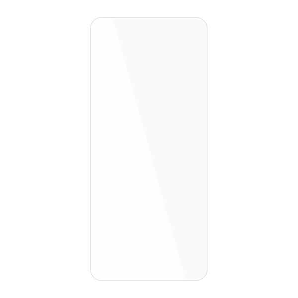 SKALO Motorola Moto G24 Power Panssarilasi Näytönsuoja Transparent