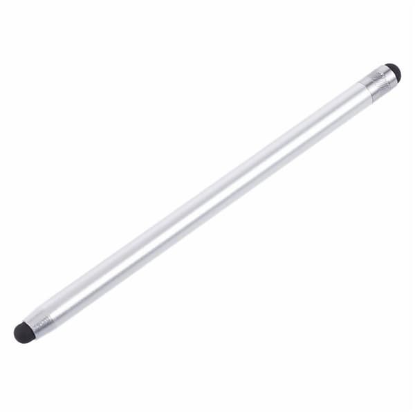 SKALO Universal Stylus Penna - Silver Silver