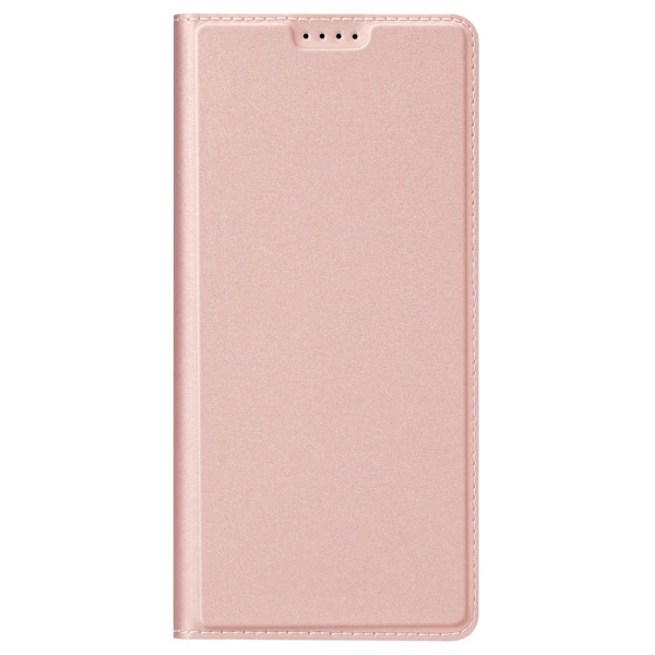 DUX DUCIS Samsung S24 Skin Pro Series Case - Pinkki Pink