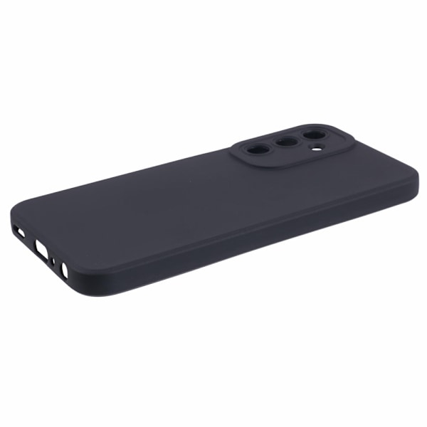 SKALO Samsung A25 5G Ultratunn TPU-Skal - Fler färger Svart