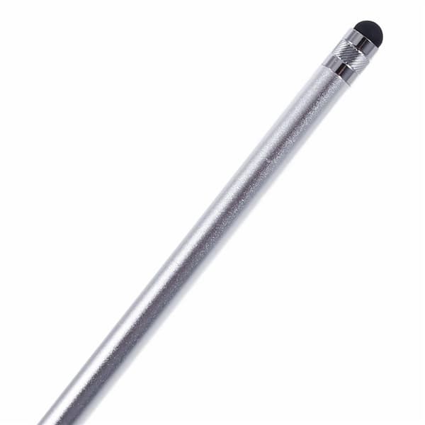 SKALO Universal Stylus Penna - Silver Silver