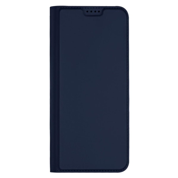 DUX DUCIS Motorola Edge 40 Pro 5G Skin Pro Series Case - Sininen Blue