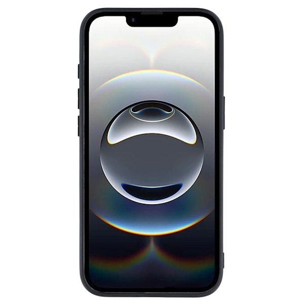 SKALO iPhone 16e X-LEVEL Bojue-3 Series Skal - Blå Blå