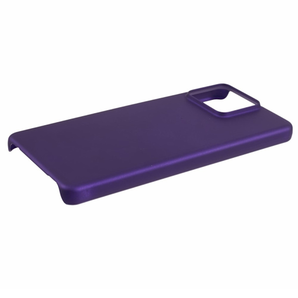 SKALO Asus Zenfone 11 Ultra 5G Ultratunn Skal - Fler färger Lila