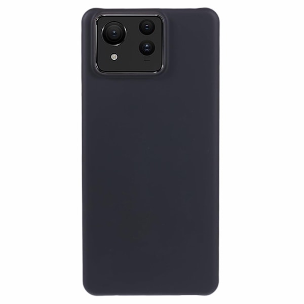 SKALO Asus Zenfone 11 Ultra 5G Ultraohut Kuori - Valitse väri Black