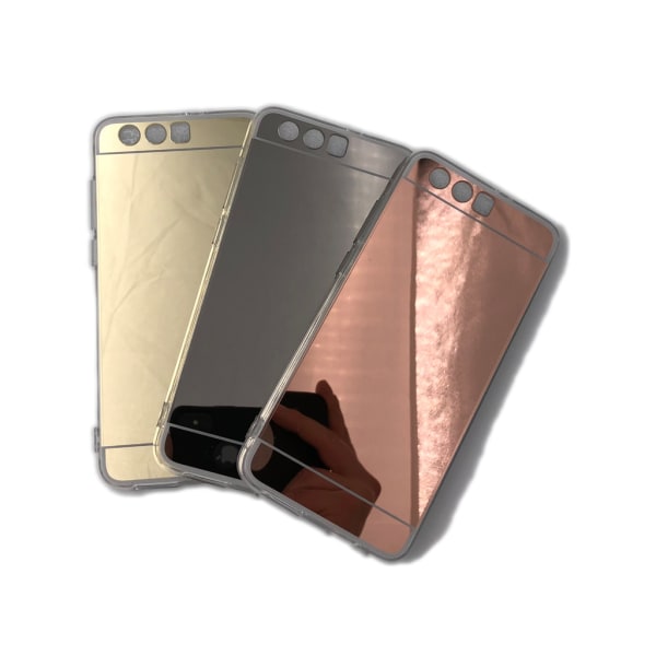 Peilikuori Huawei Honor 9 - lisää värejä Gold