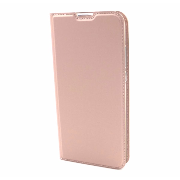 Plånboksfodral Ultratunn design Oneplus 7T Pro Blue