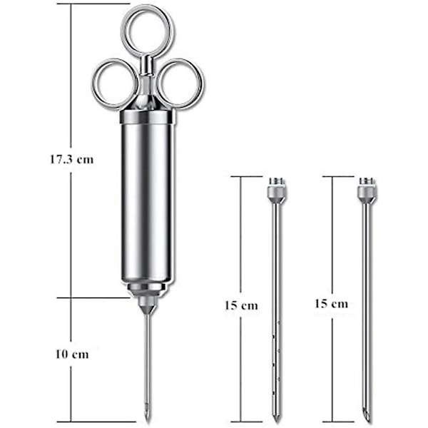 Svartvit rutig matta 60*90cm Utomhus/inomhus Veranda Check Dörrmatta Välkommen Liten matta Bomull Rutig Dörrmatta Köksgård Entréwa