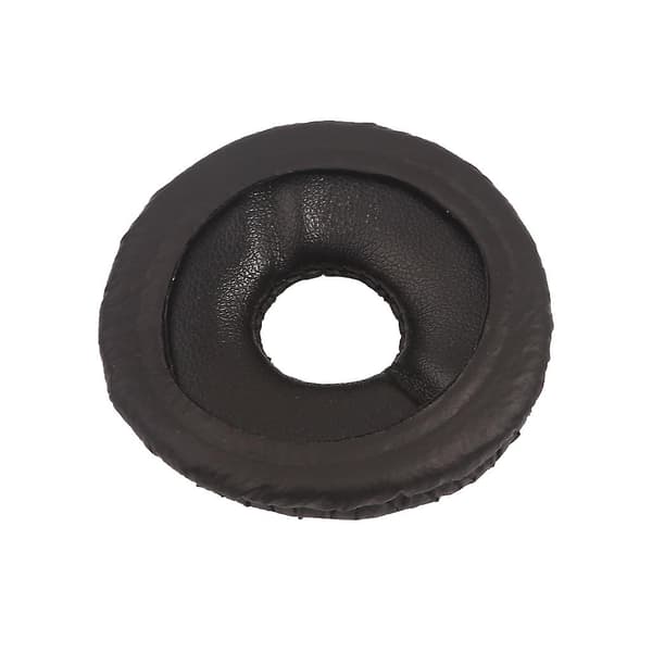 Holdbare ørepuder Støjreducerende pude til CS355 CS351 CS361 510 520 headset