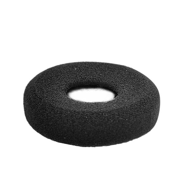 5 Par Øreputer Øreputer Kopp for Plantronics Blackwire C300 C310 Hodetelefoner