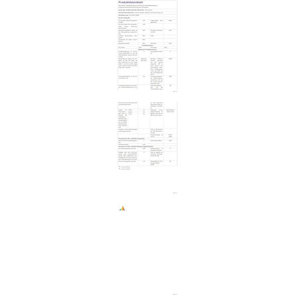 G9 LED-pære, 5W varm hvit 3000K 450LM, tilsvarende 50W halogen, energisparende LED-pærer for taklamper, 6-pakning Model 2 Warm White